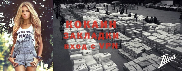 спайс Баксан