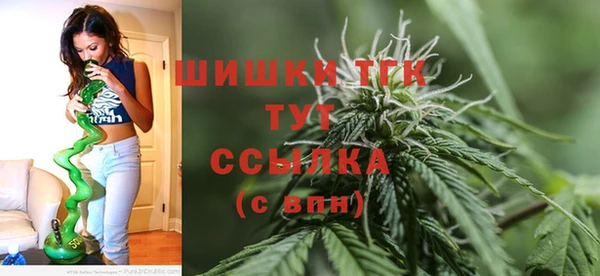 гидра Балабаново